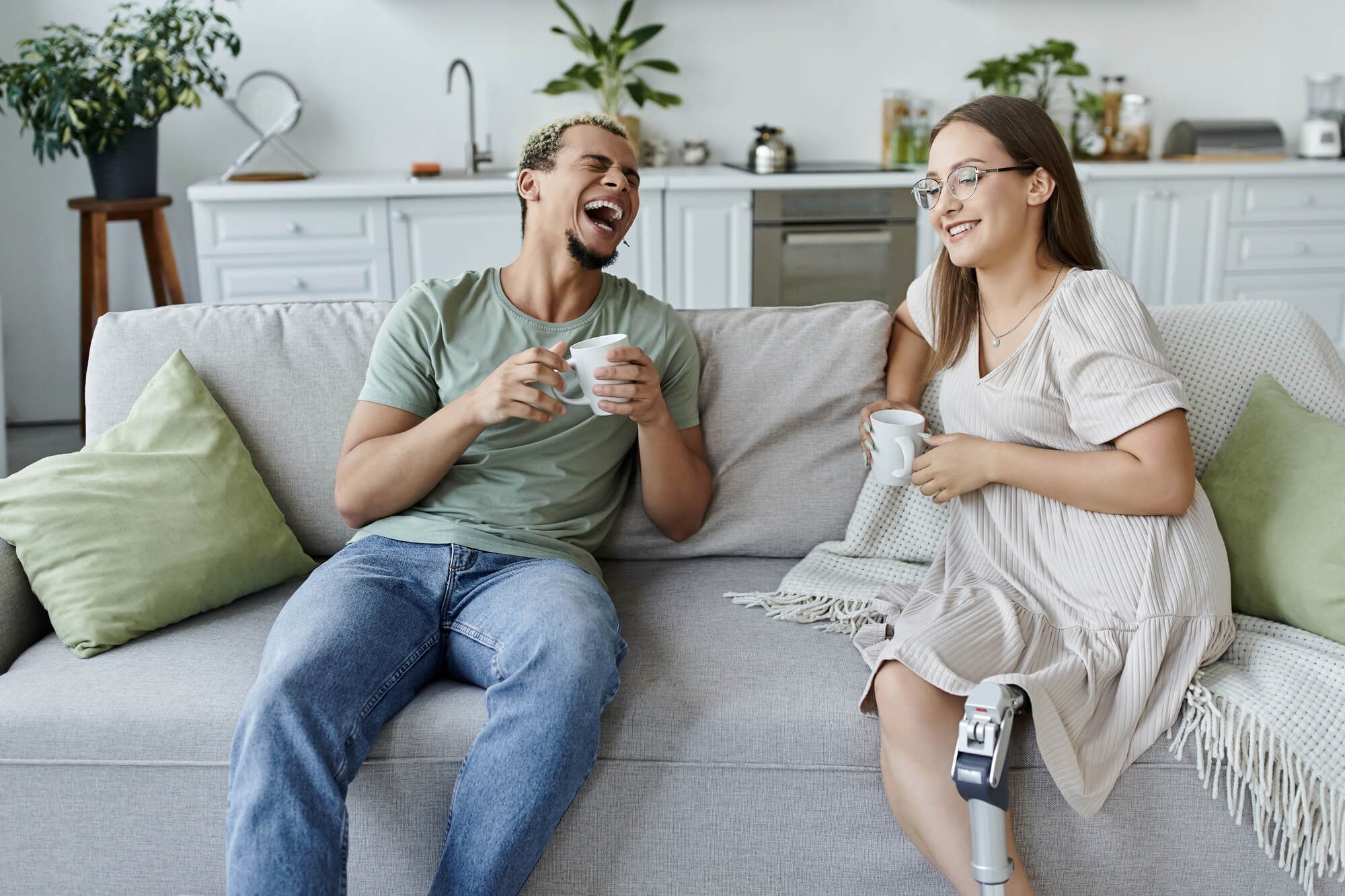 Do Prenups Kill Romance or Strengthen Trust?