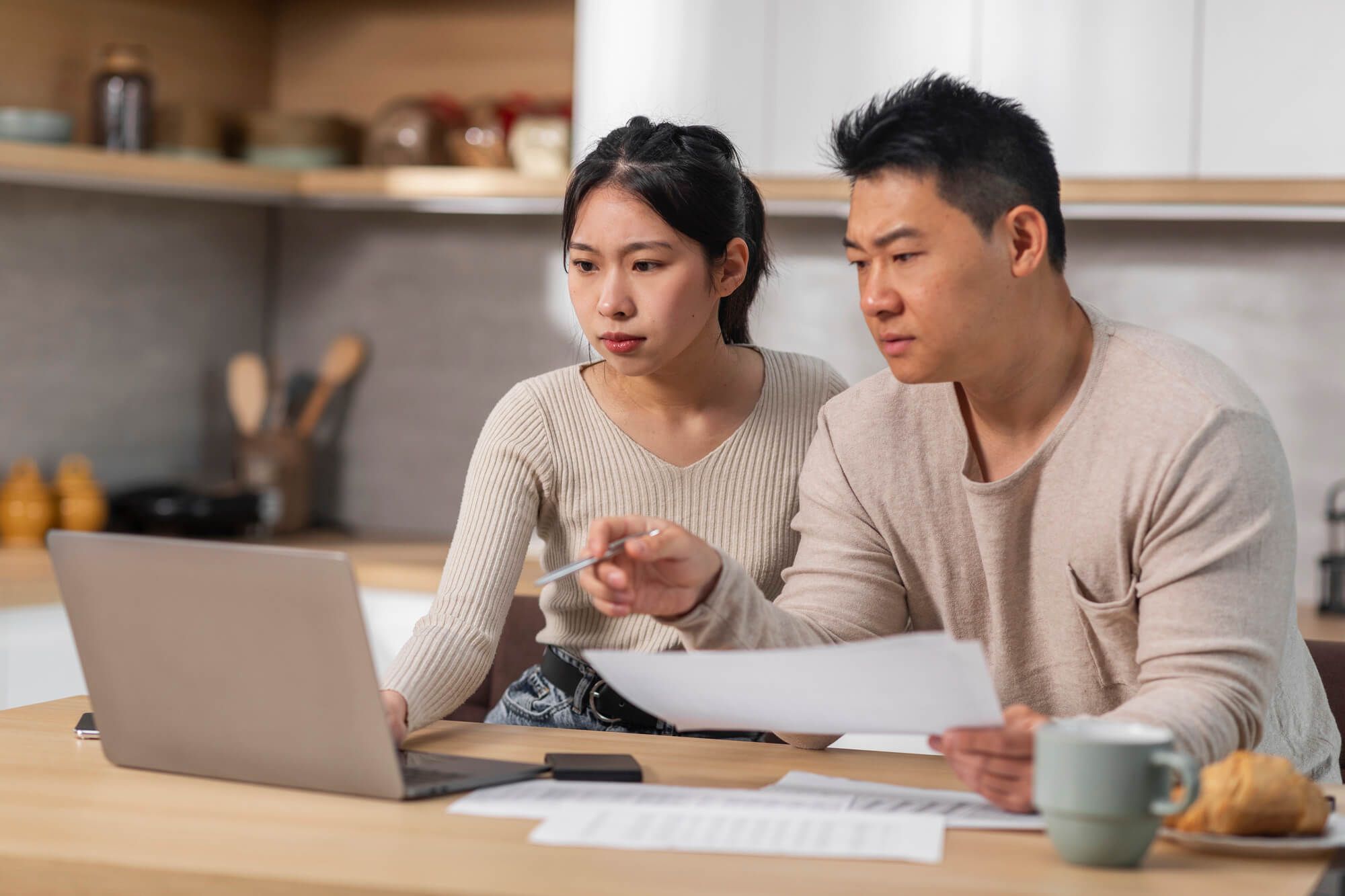 Prenup vs Postnup: What's the Difference and Which Do You Need?