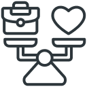 Full UK prenuptial agreement (£1,500 per couple)