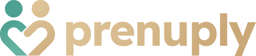 Prenuply